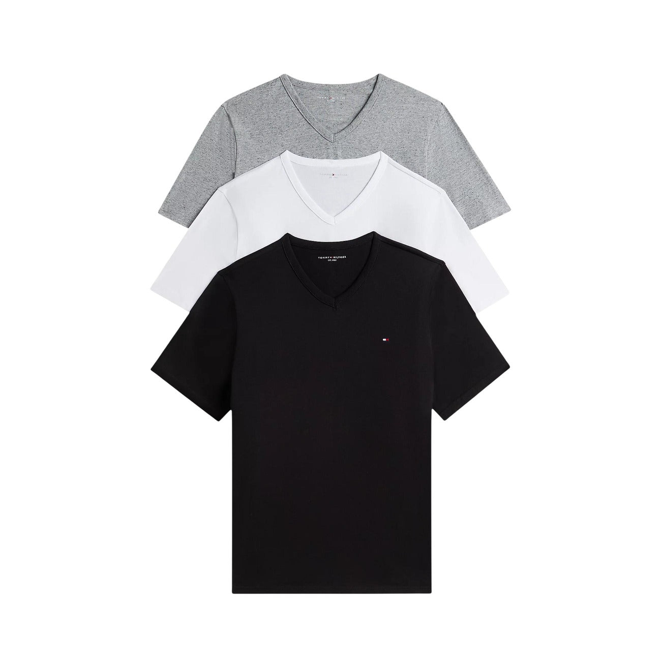 Tommy Hilfiger Intimo Uomo