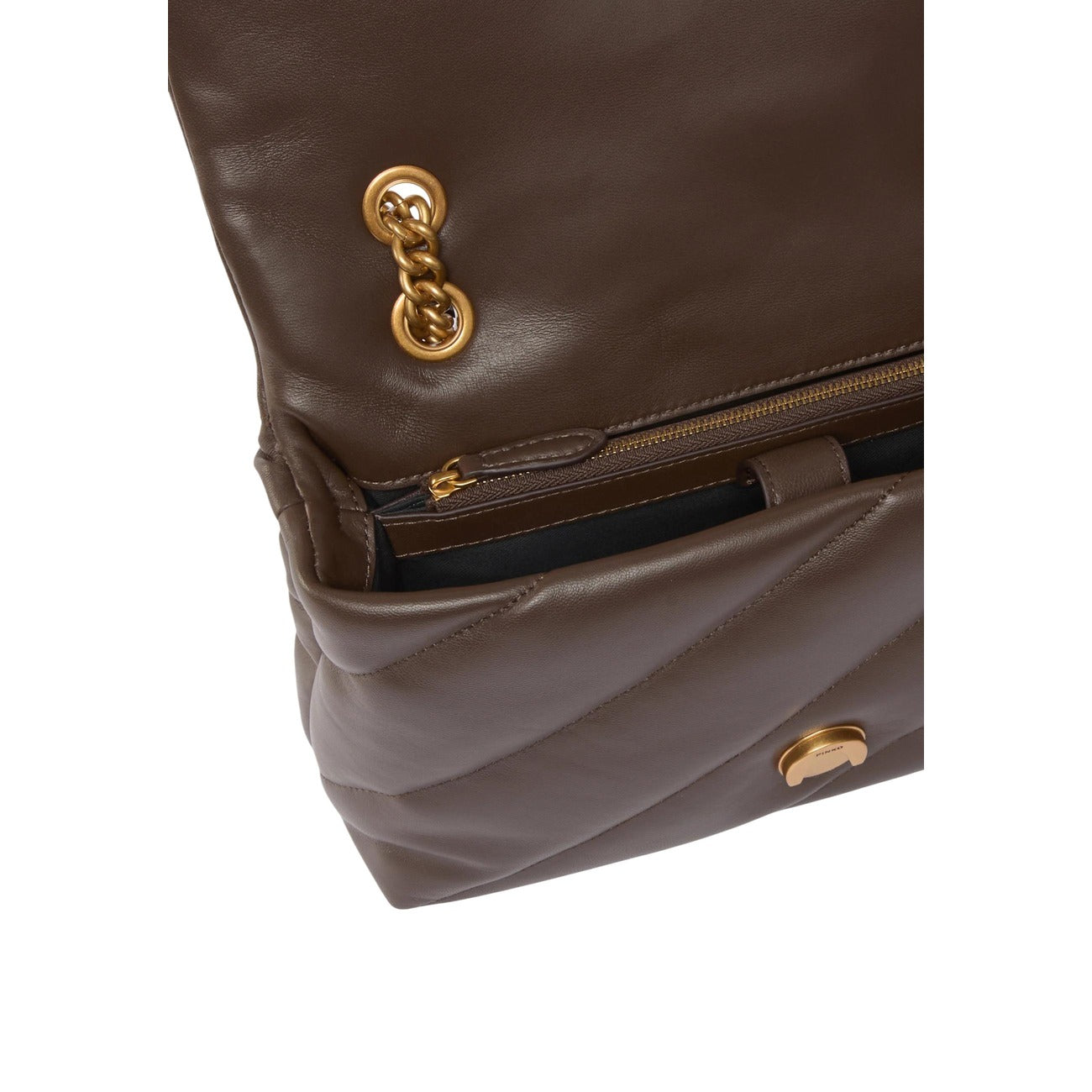 Pinko Borsa Donna