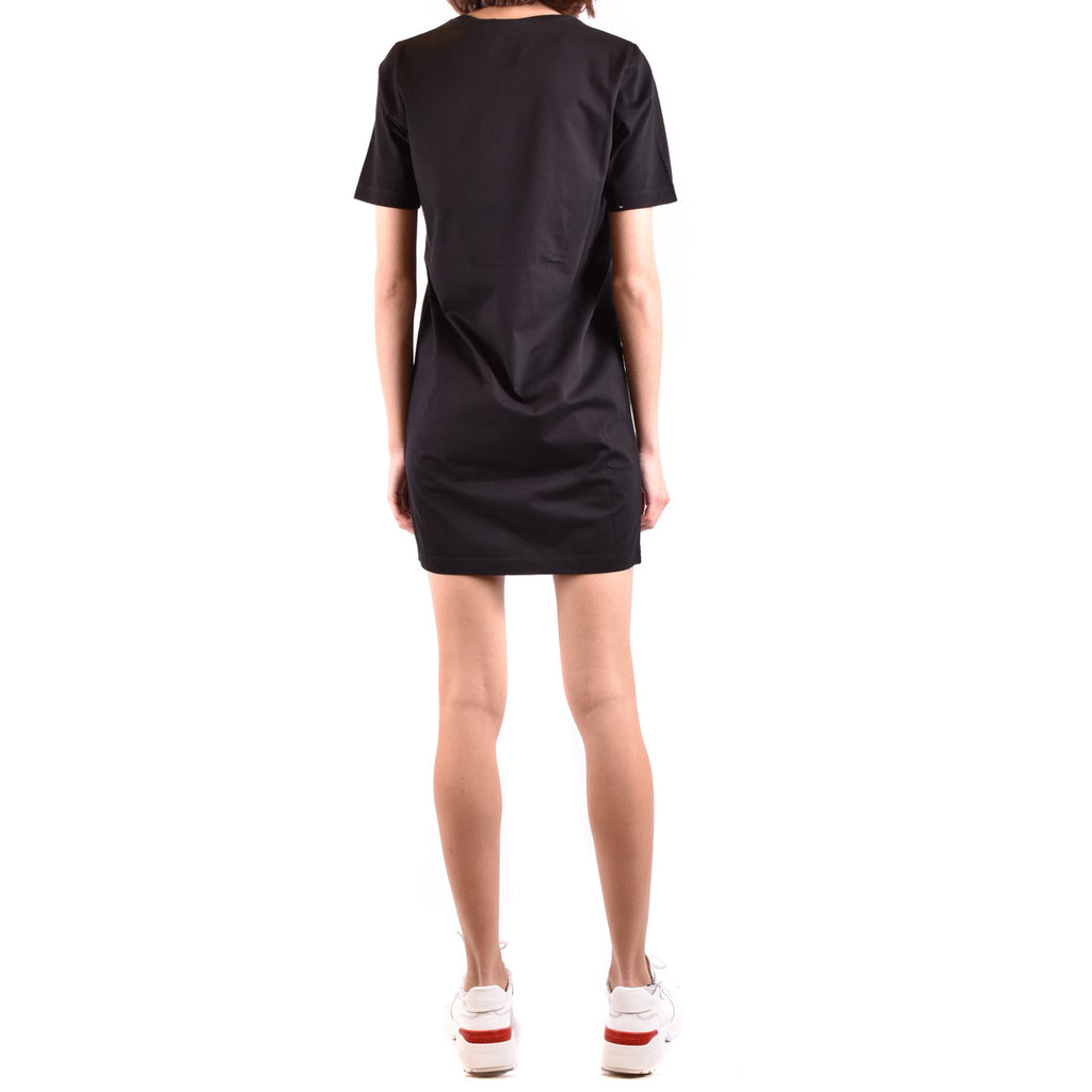Dsquared2 Abito Donna