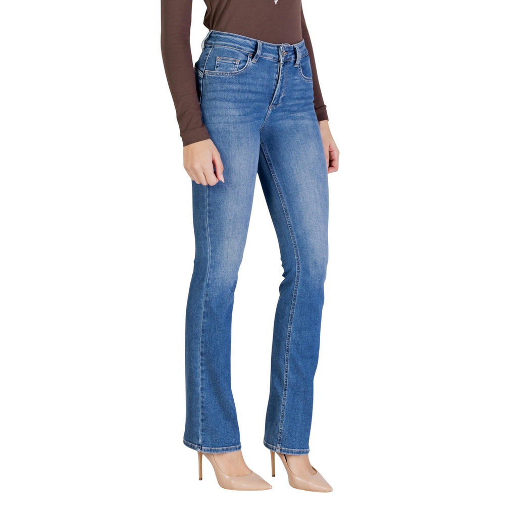 Liu Jo Jeans Donna