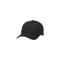 Under Armour Cappello Uomo