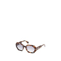 Max&co Occhiali Da Sole Donna