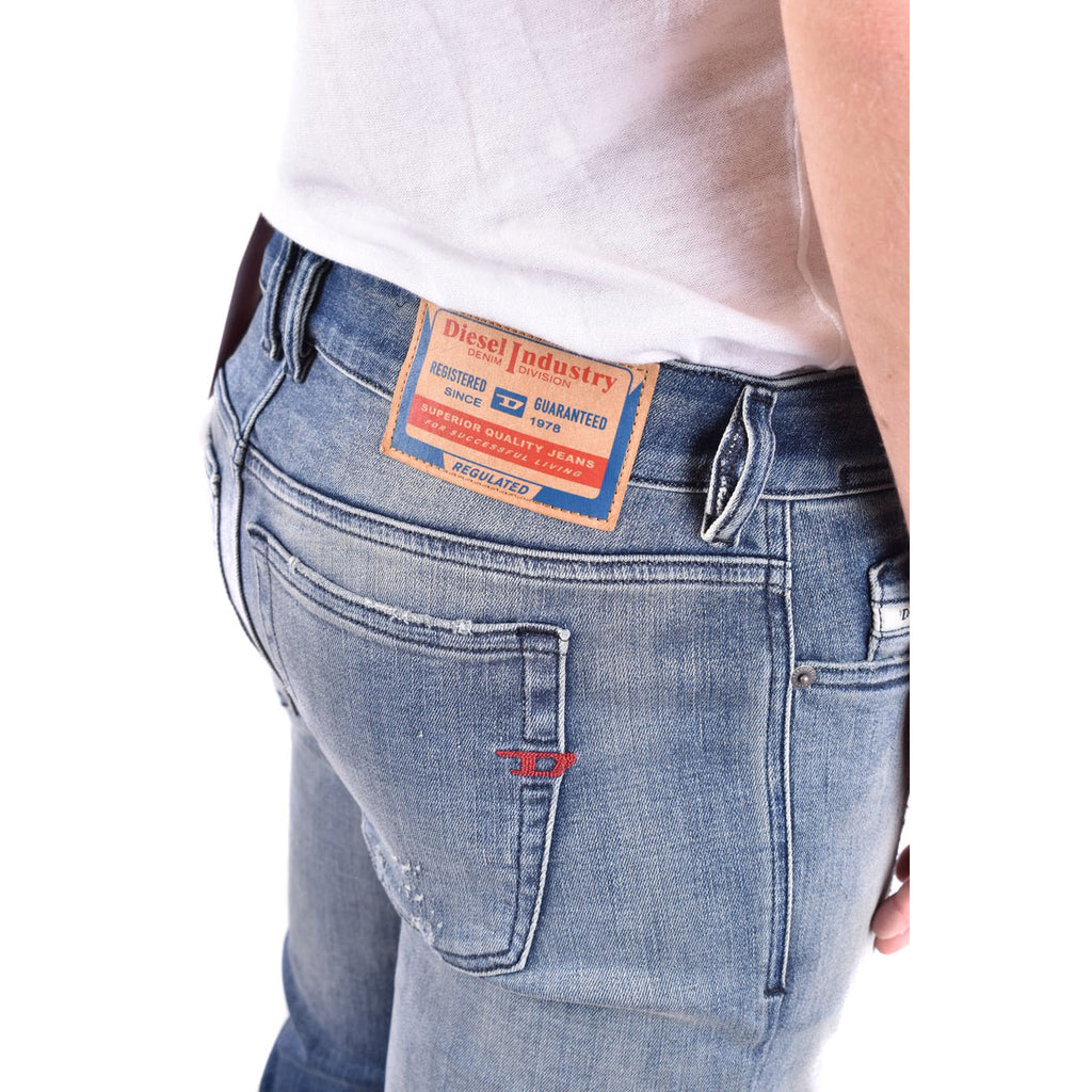 Diesel Jeans Uomo