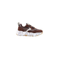 Voile Blanche Sneakers Donna