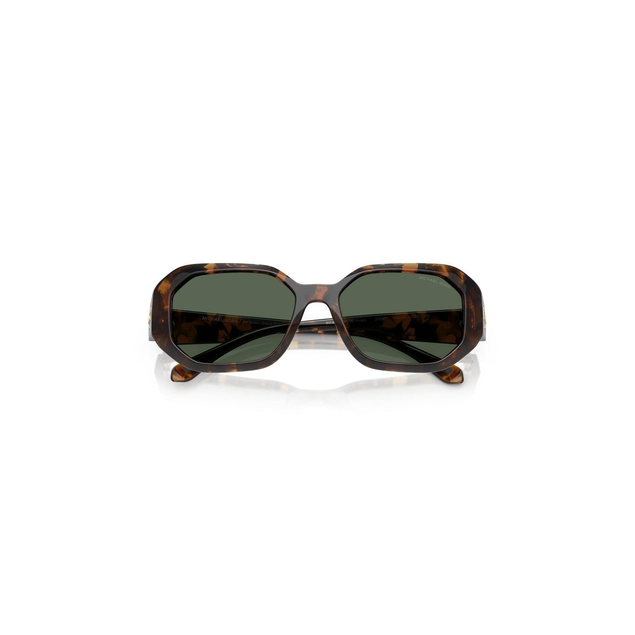 Michael Kors Occhiali Da Sole Donna