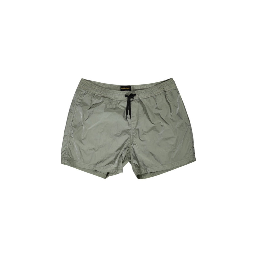 Refrigiwear Costume Uomo