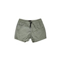 Refrigiwear Costume Uomo