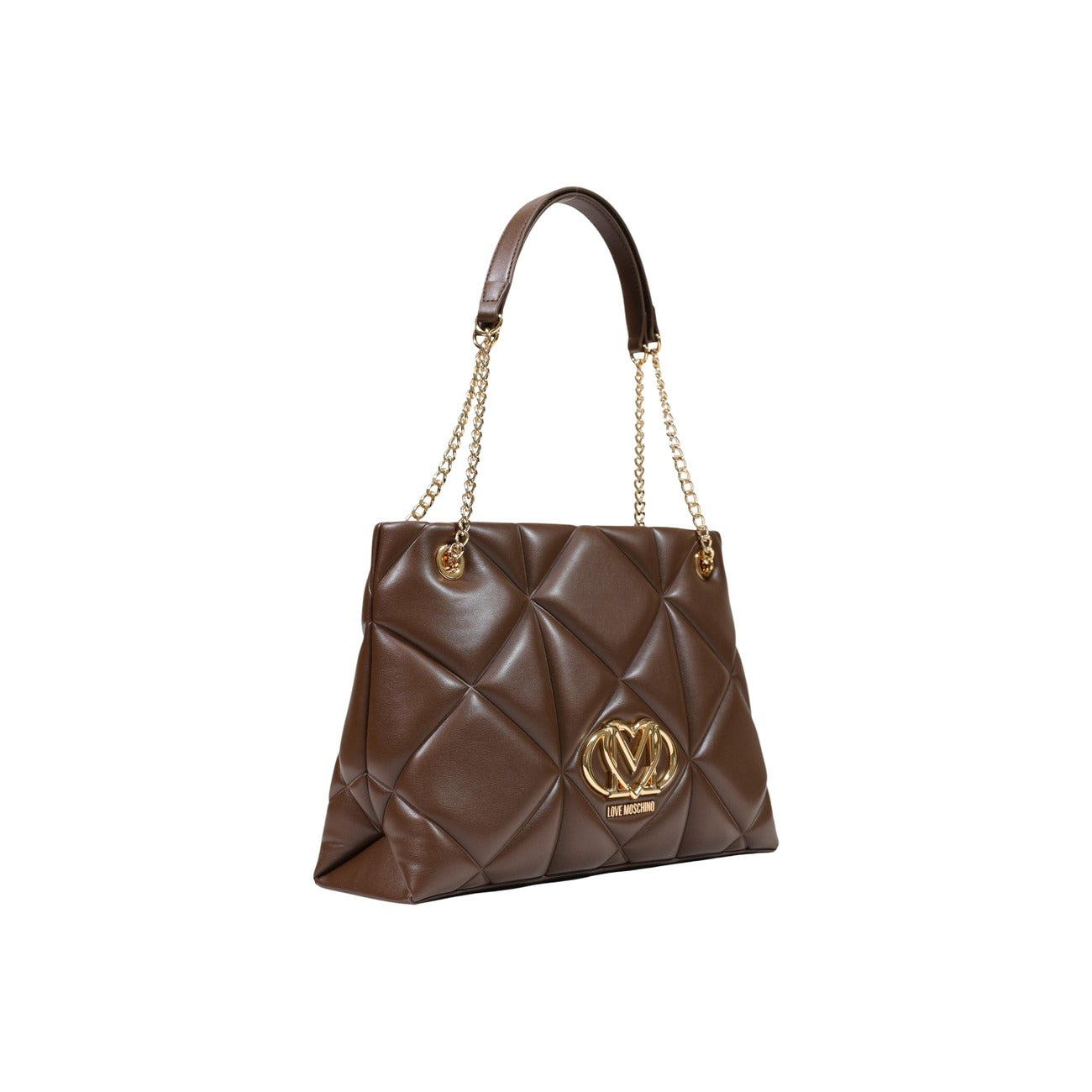 Love Moschino Borsa Donna