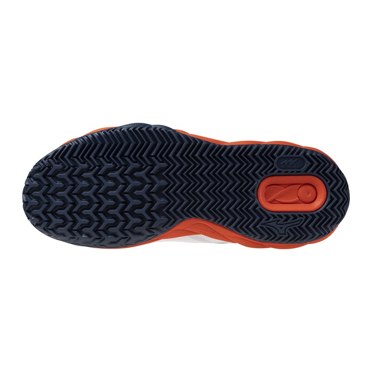 Mizuno Sneakers Uomo