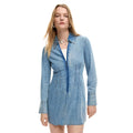 Desigual Abito Donna