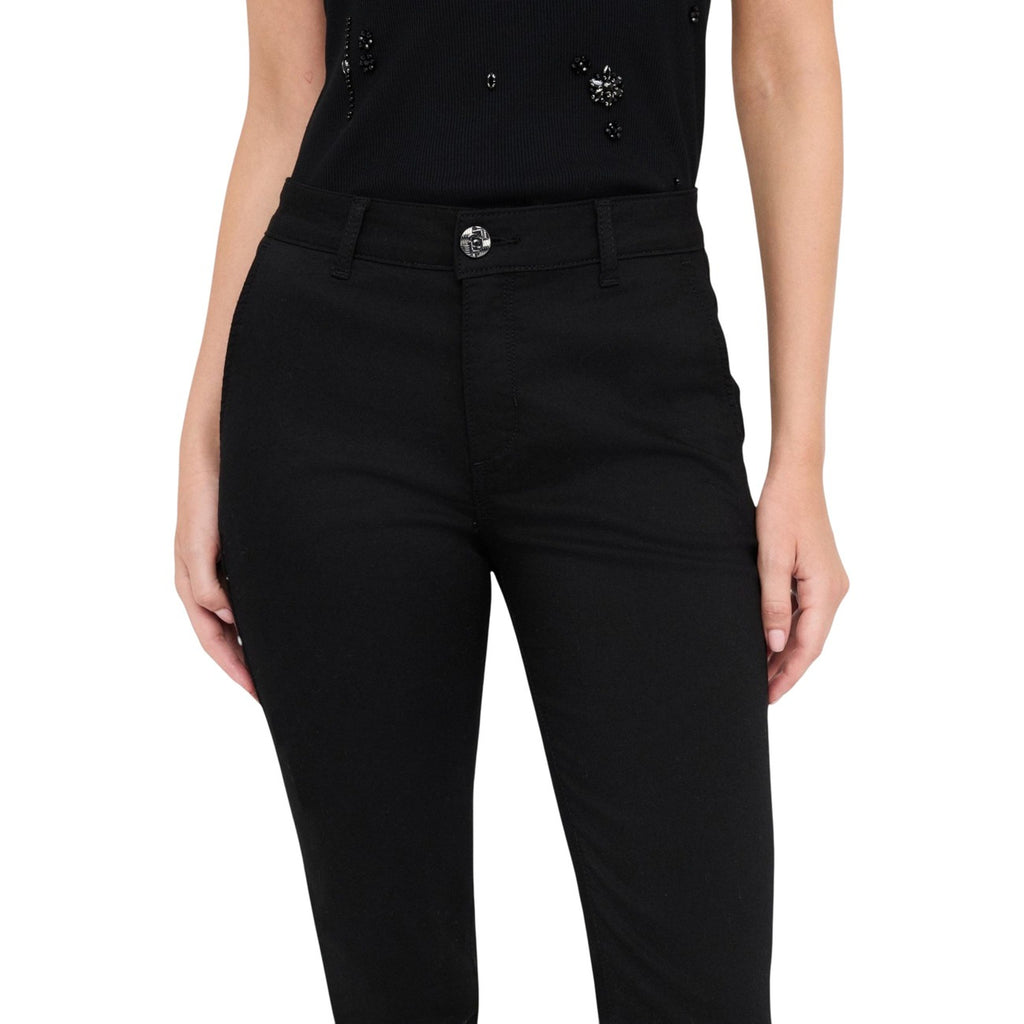 Liu Jo Pantaloni Donna