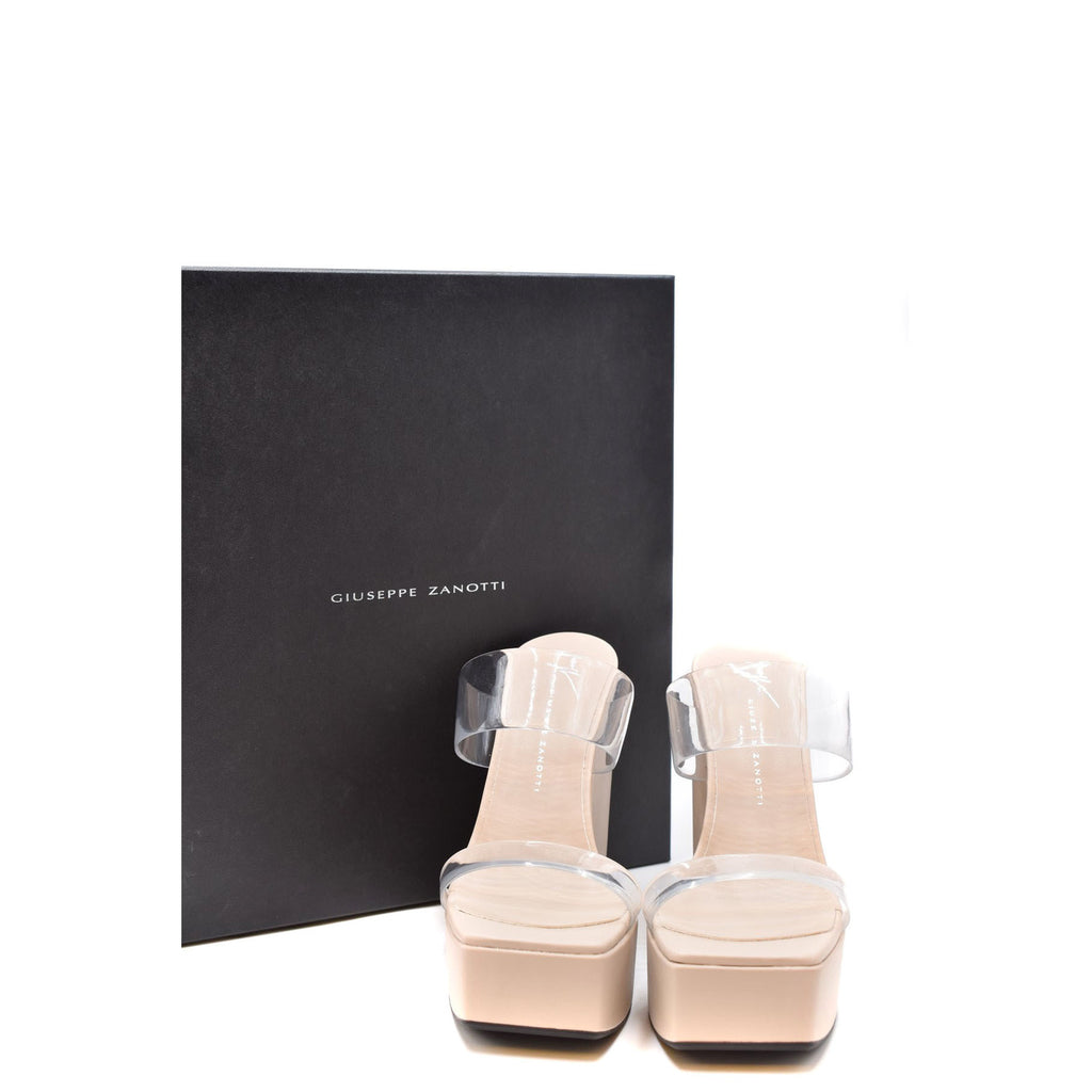 Giuseppe Zanotti  Sandali Donna