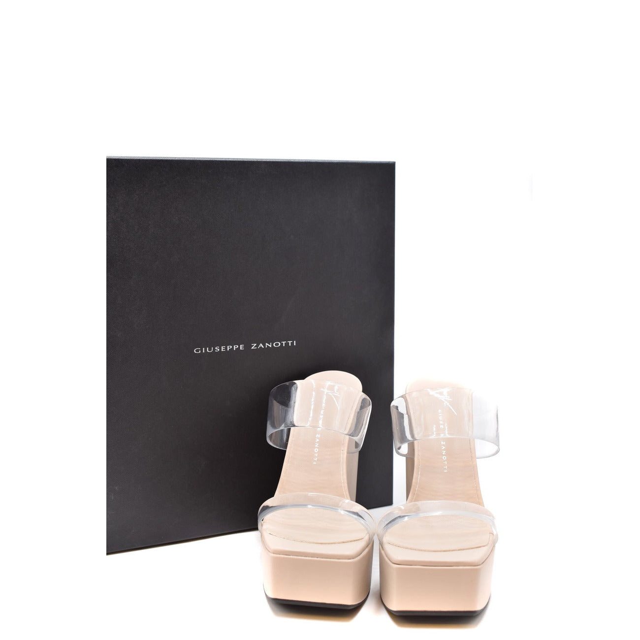 Giuseppe Zanotti  Sandali Donna