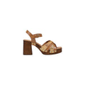 Alviero Martini Prima Classe Sandali Donna