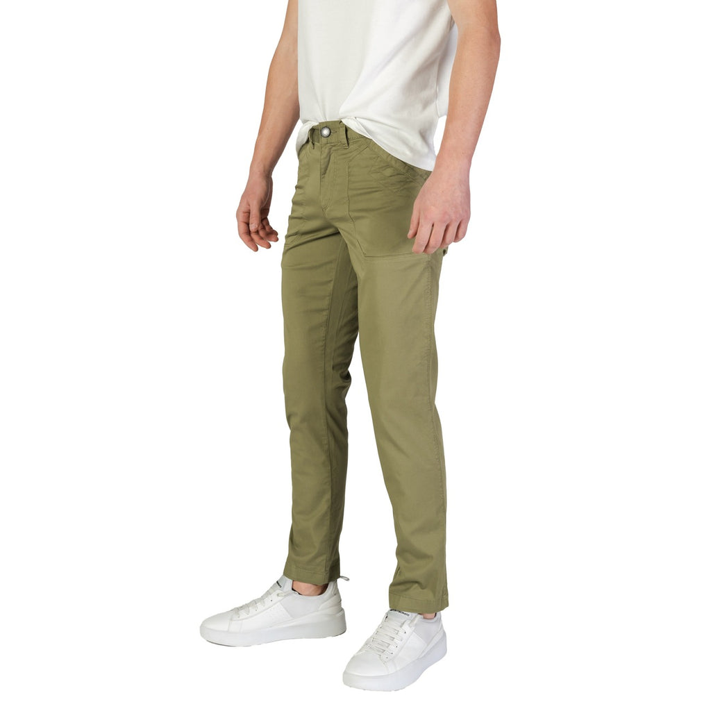 Refrigiwear Pantaloni Uomo