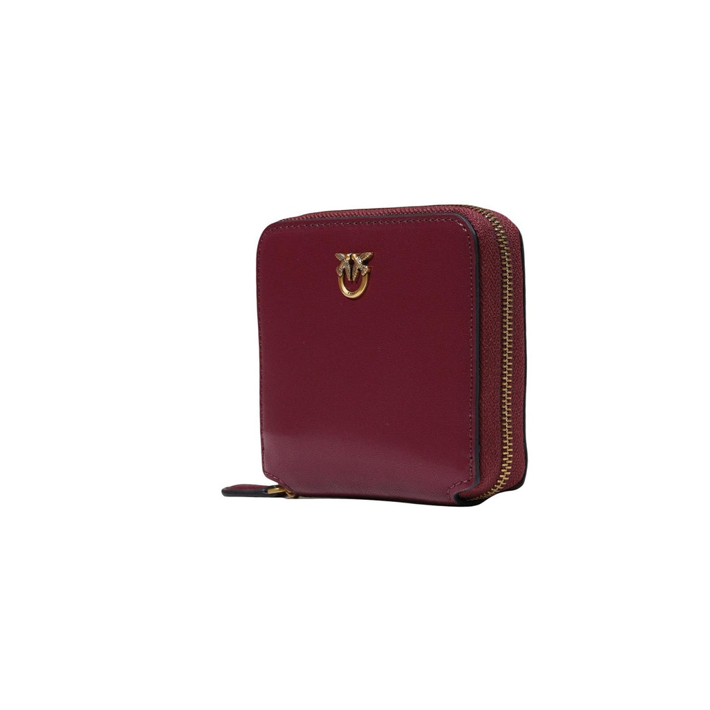Pinko Portafogli Donna