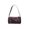 Desigual Borsa Donna