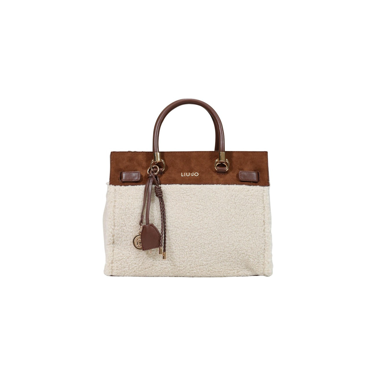 Liu Jo Borsa Donna