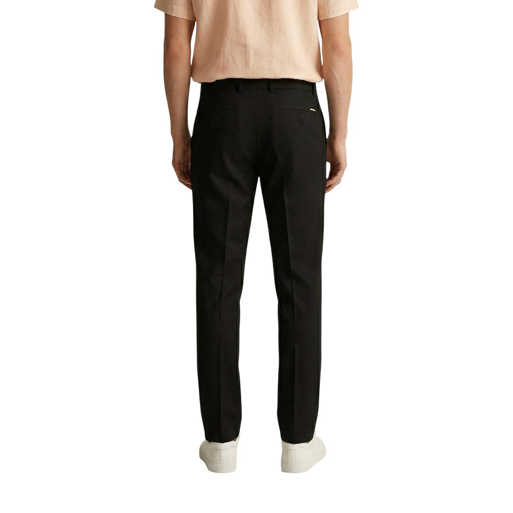Gianni Lupo Pantaloni Uomo