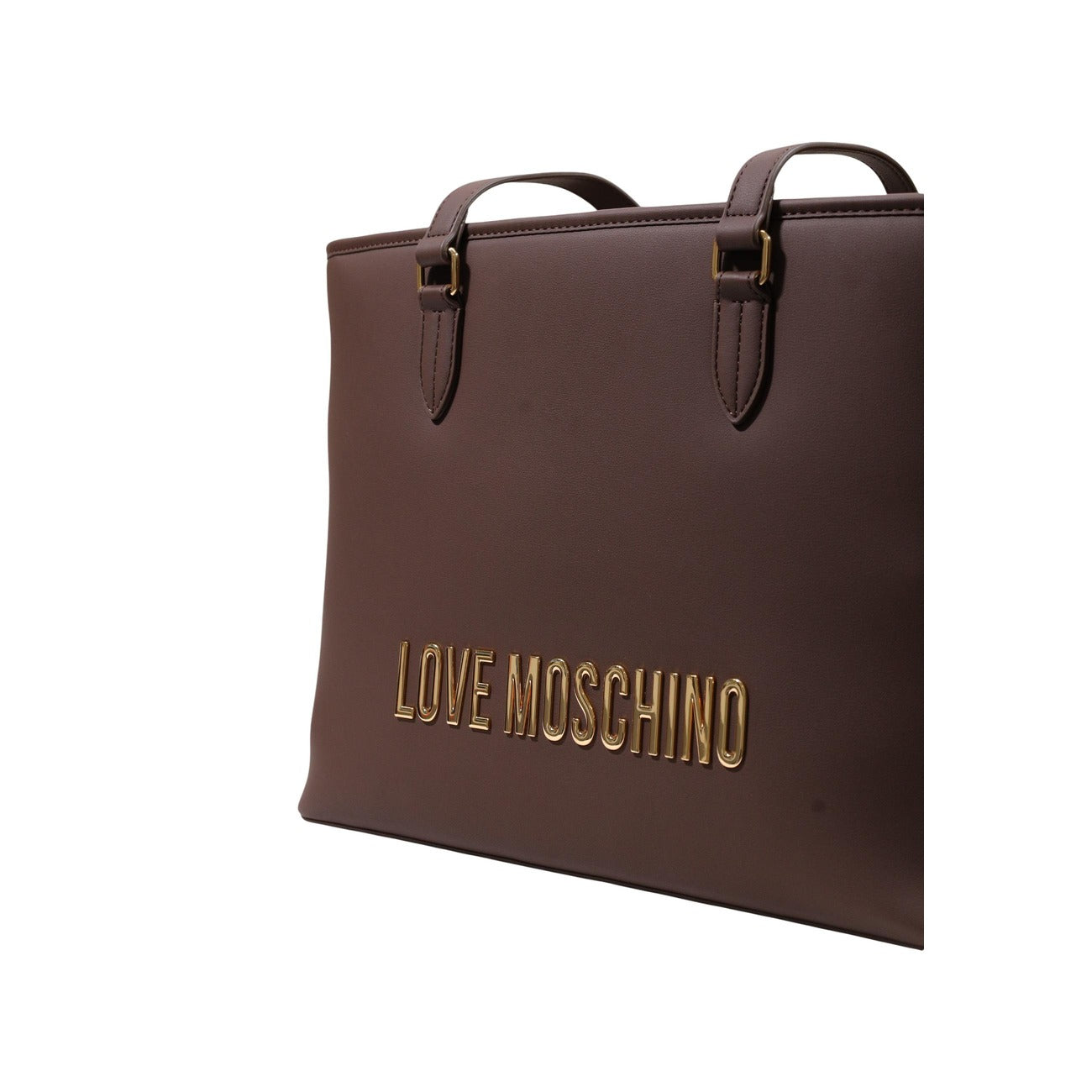 Love Moschino Borsa Donna