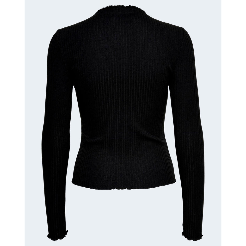 Only Maglia Donna