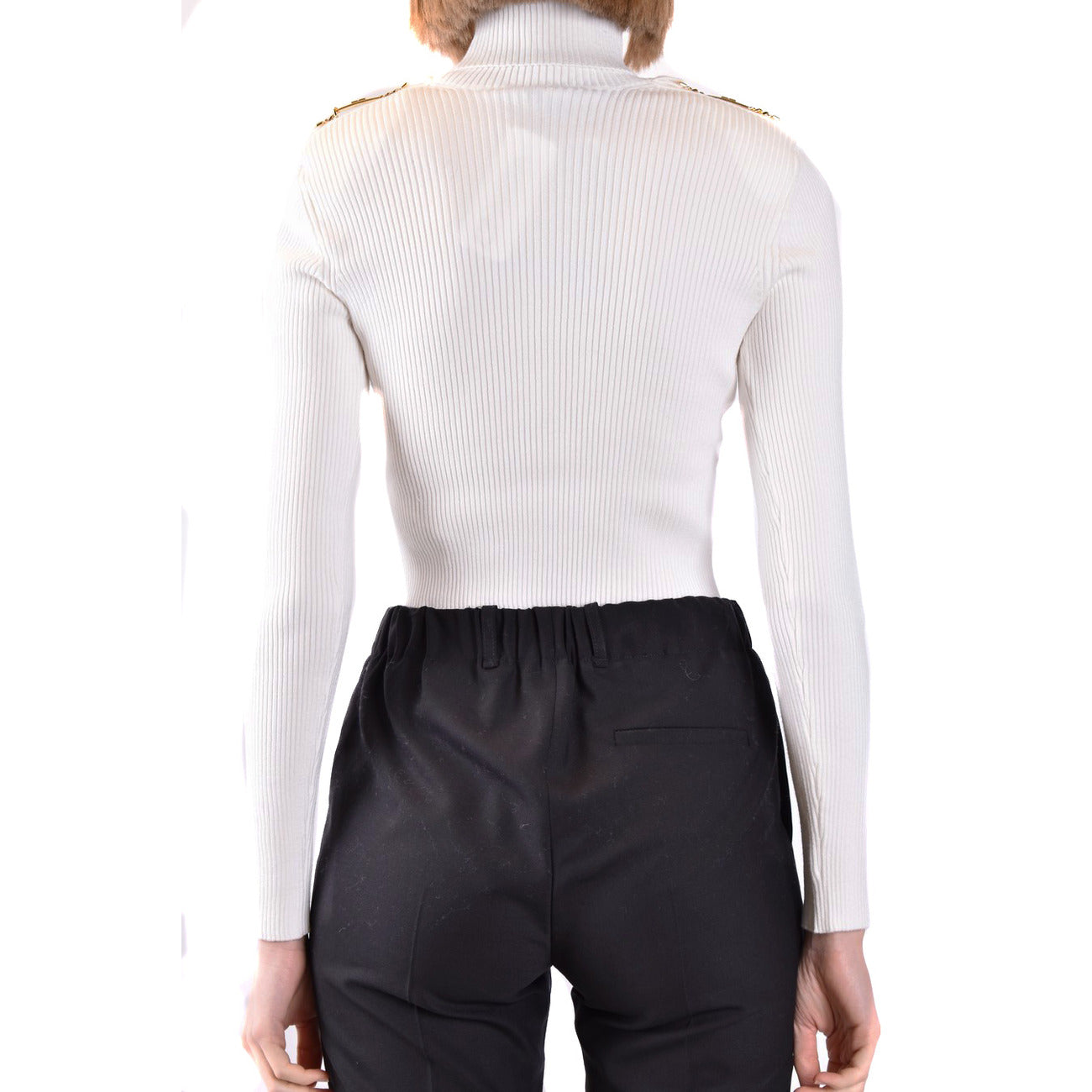 Elisabetta Franchi Maglia Donna