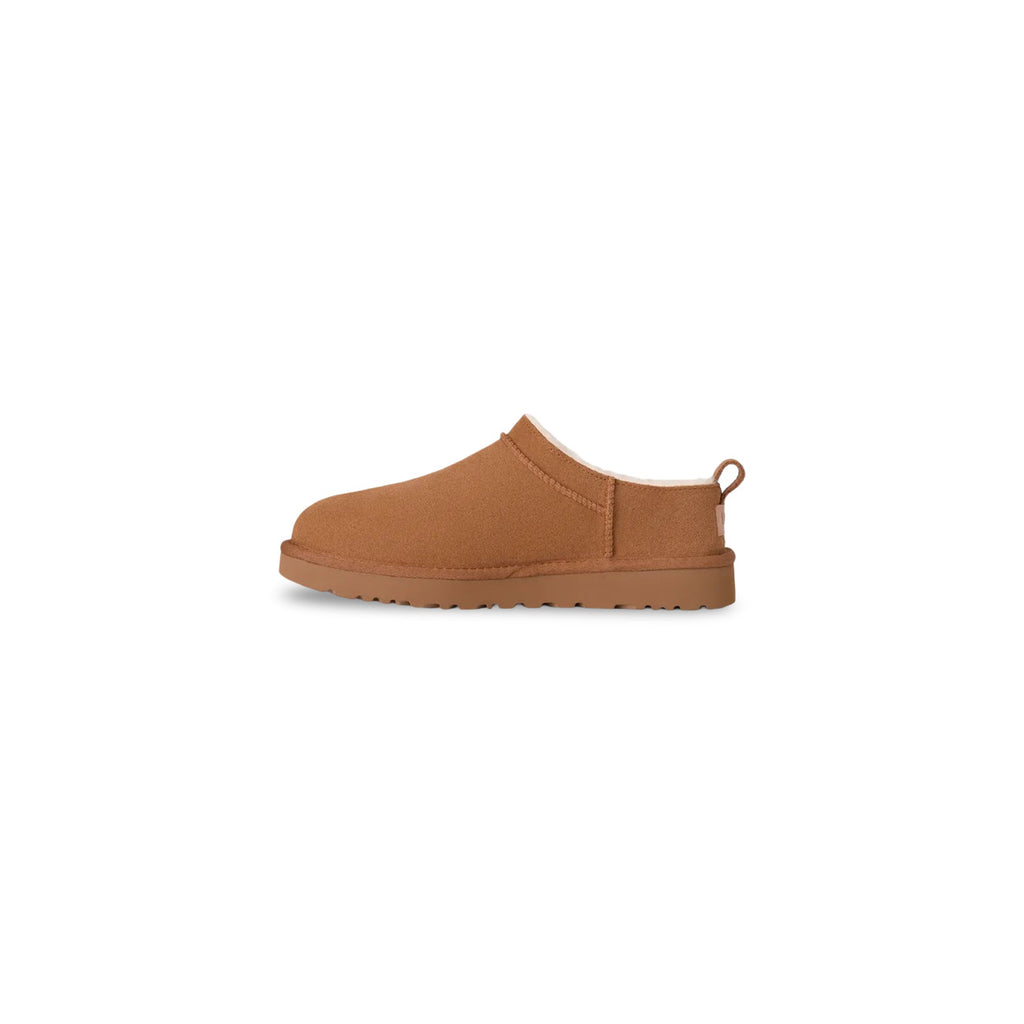 Ugg Scarpe Basse Donna
