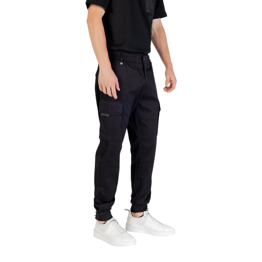 Antony Morato Pantaloni Uomo