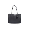 Guess Borsa Donna