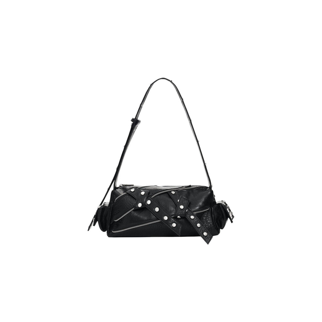 Desigual Borsa Donna