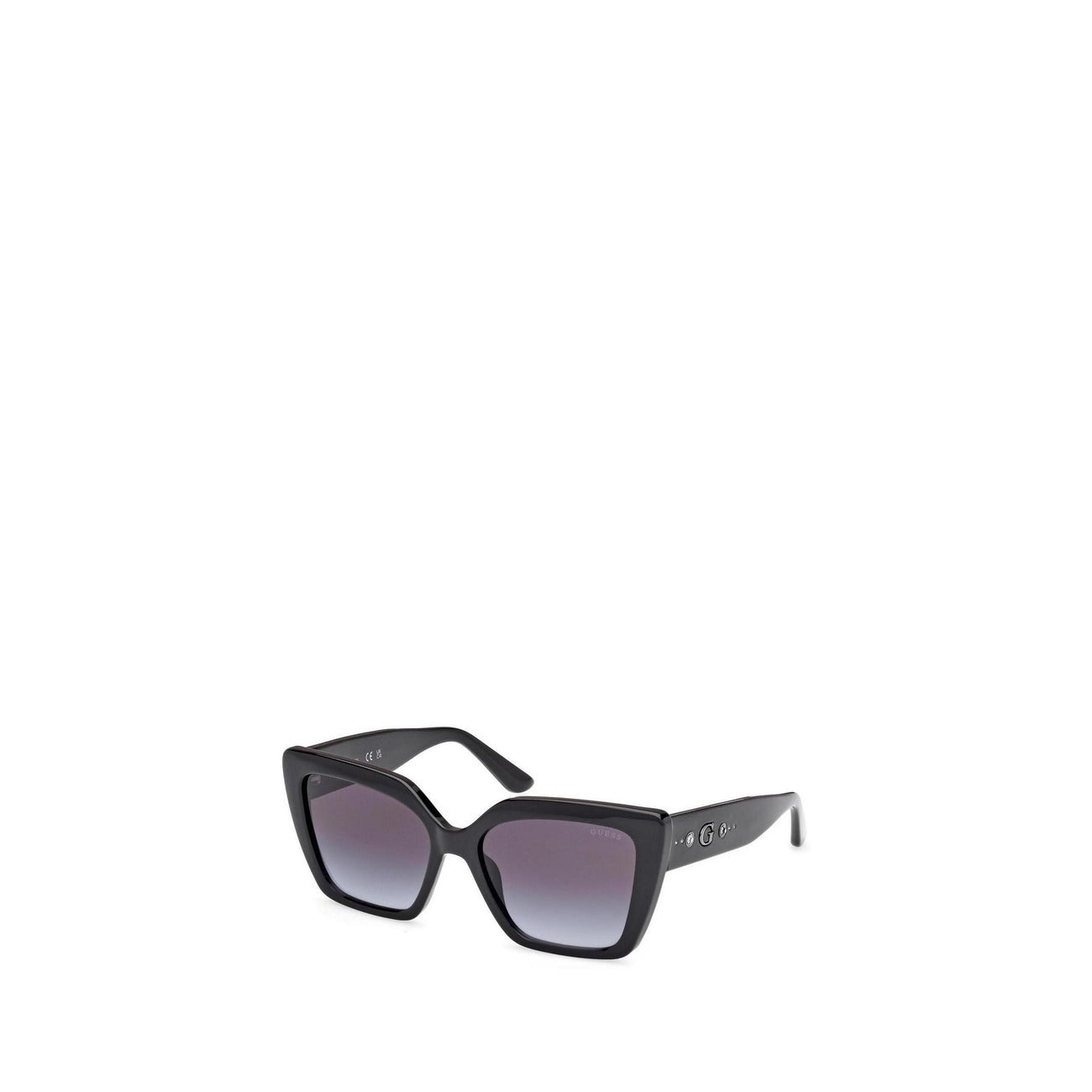 Guess Occhiali Da Sole Donna