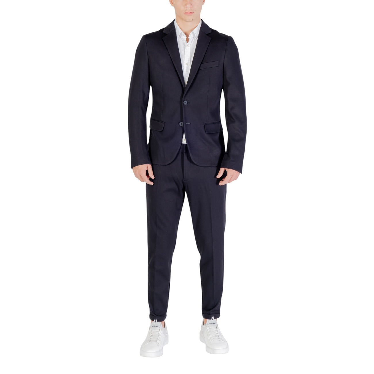 Antony Morato Pantaloni Uomo
