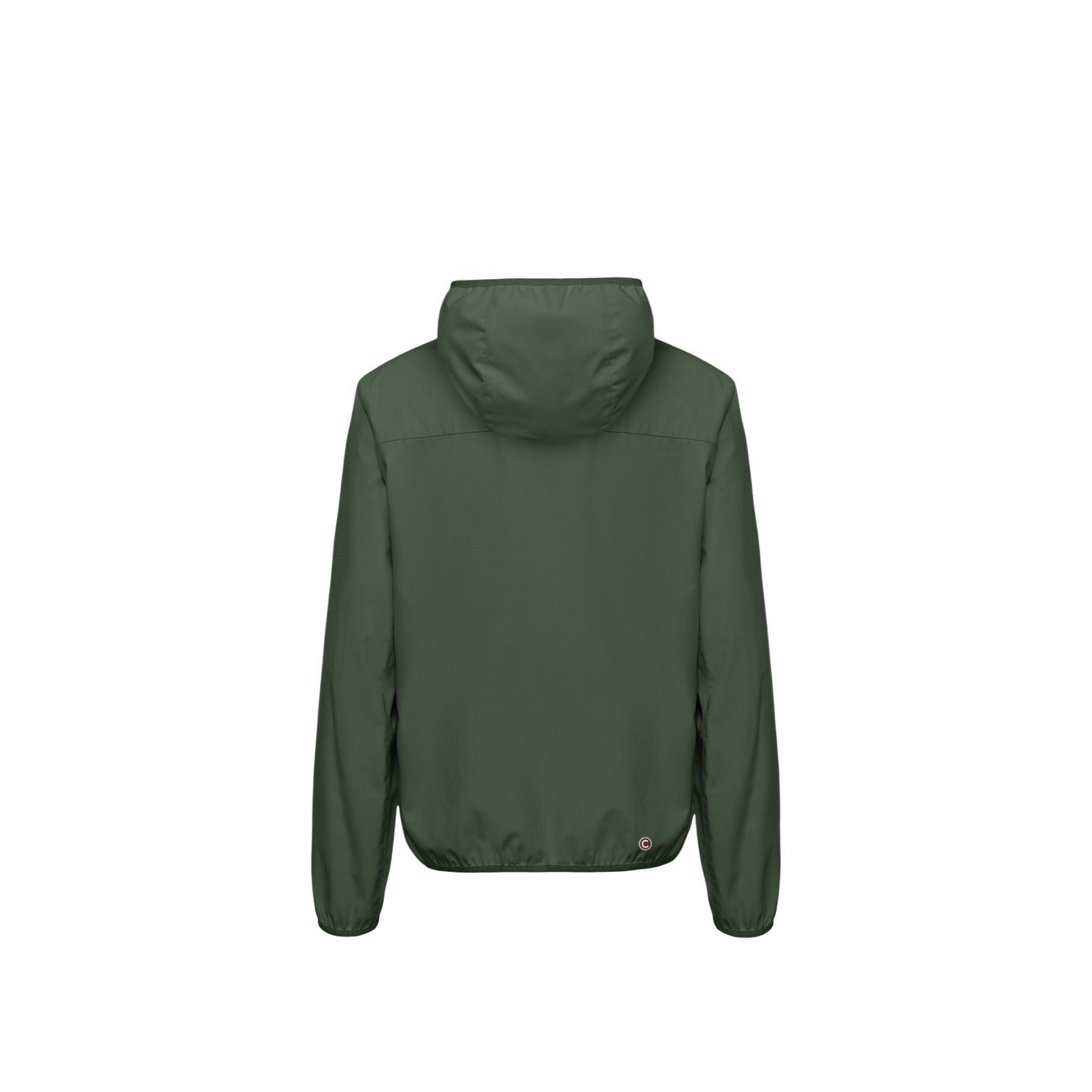 Colmar Originals Giacca Uomo