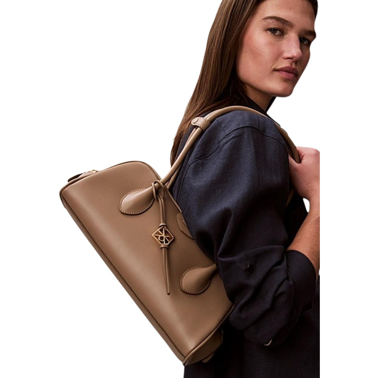 Calvin Klein Borsa Donna
