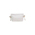 Liu Jo Borsa Donna