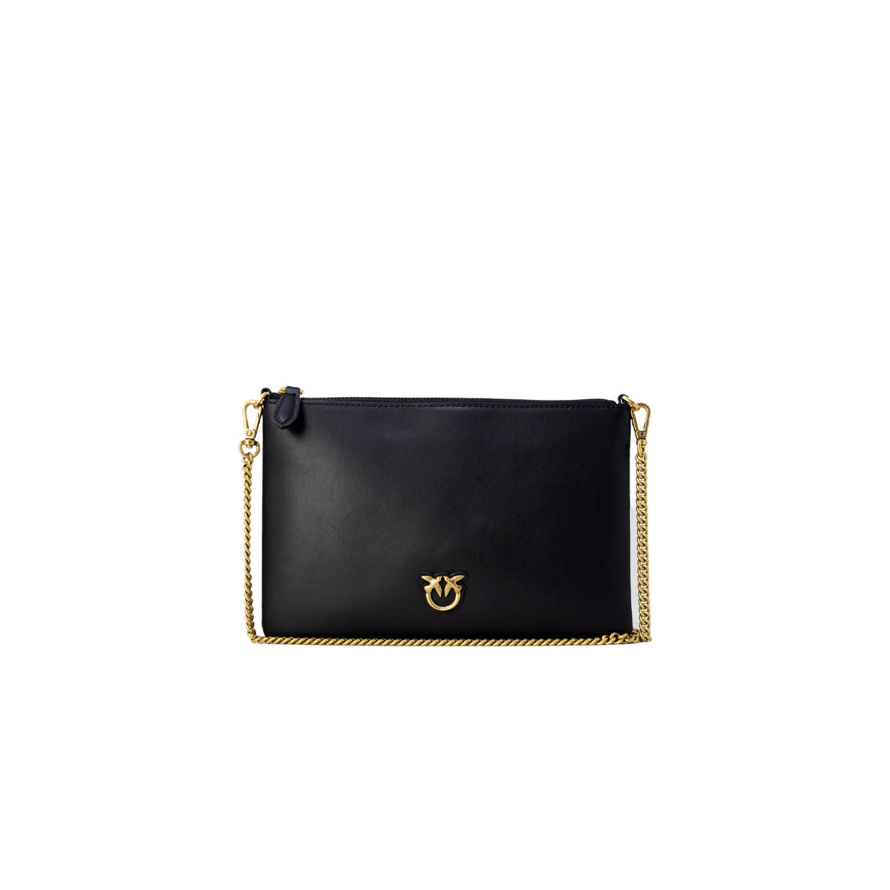 Pinko Borsa Donna