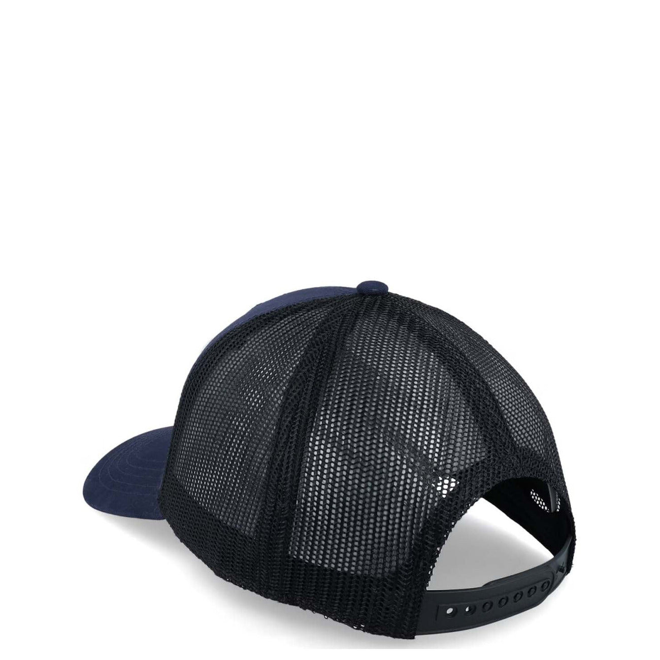American Needle Cappello Uomo