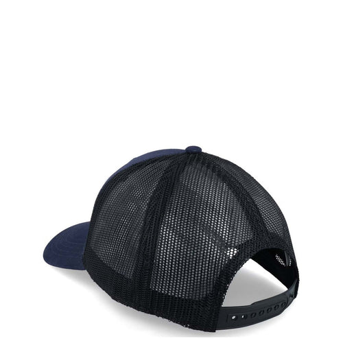 American Needle Cappello Uomo