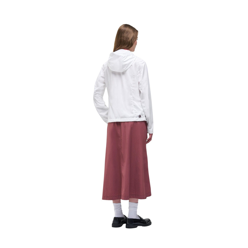 Colmar Originals Giacca Donna