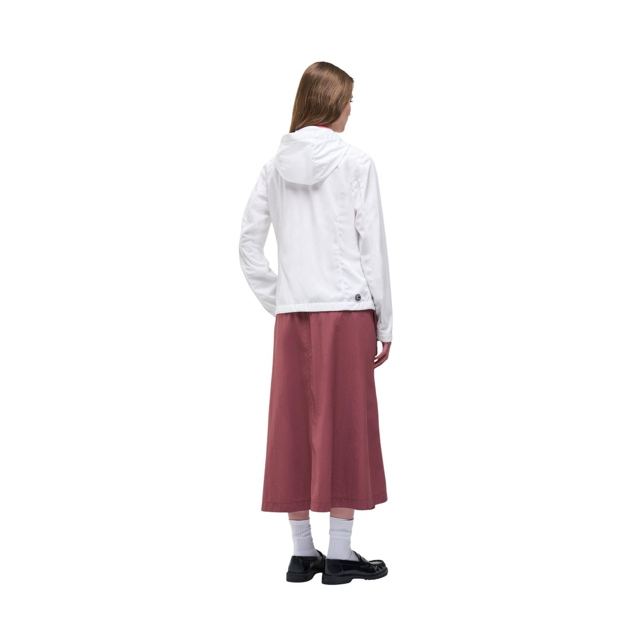 Colmar Originals Giacca Donna
