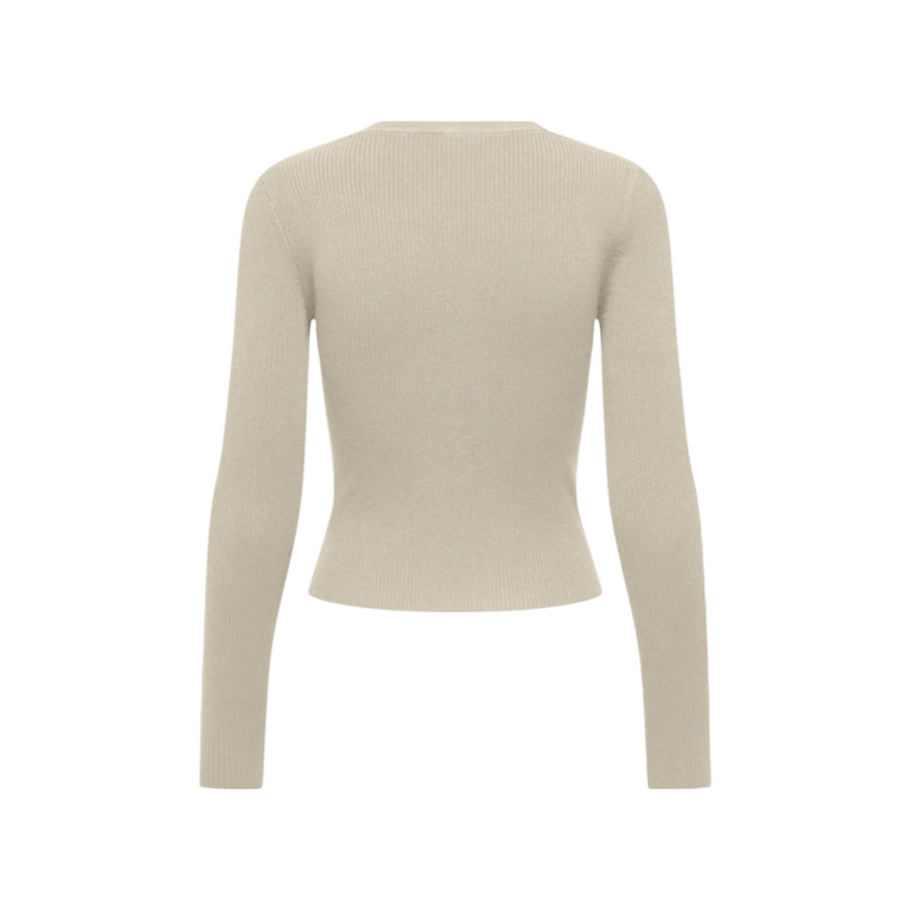 Only Cardigan Donna