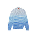 Missoni  Maglia Uomo