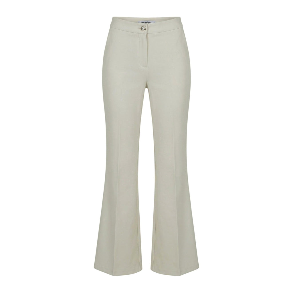 Artigli Pantaloni Donna
