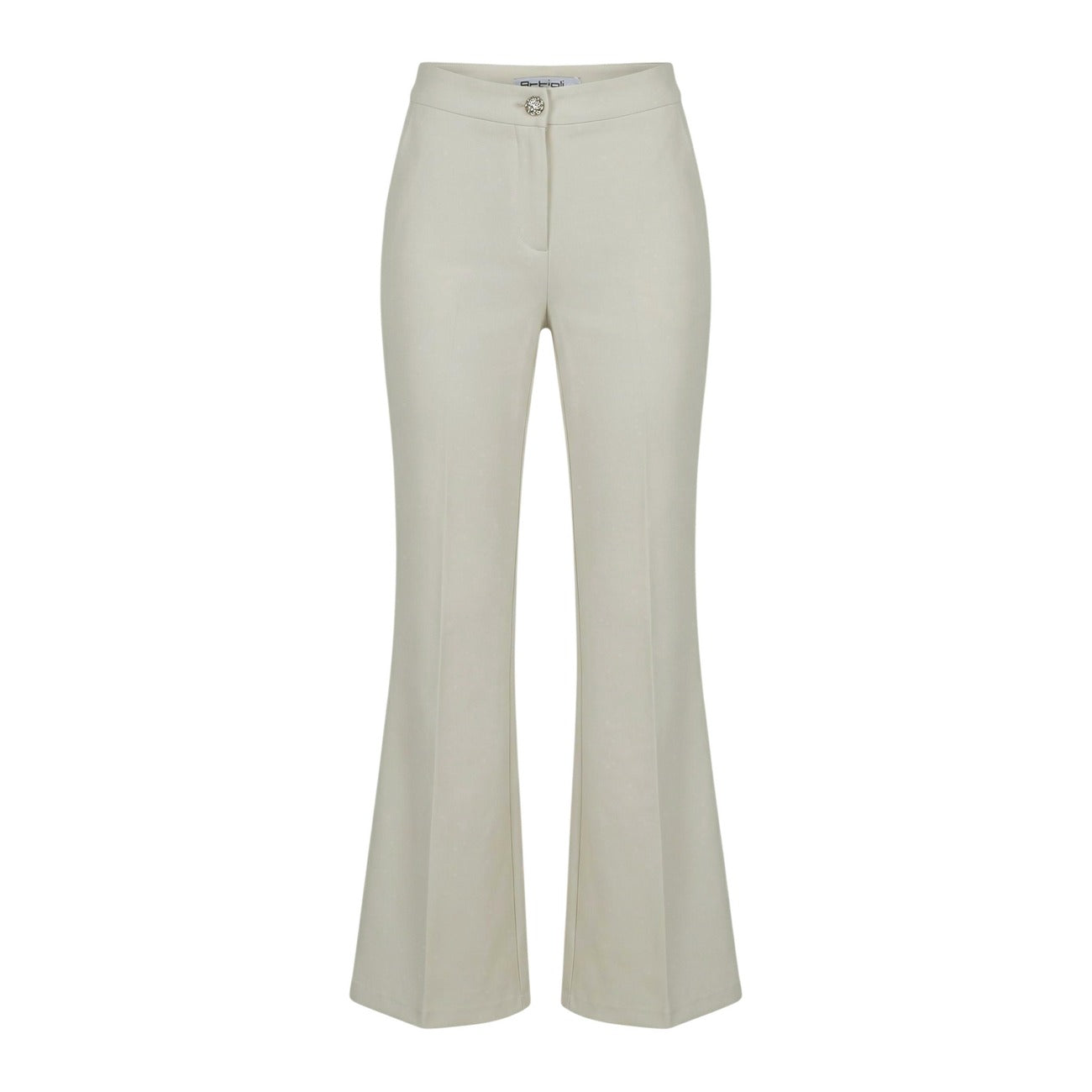 Artigli Pantaloni Donna