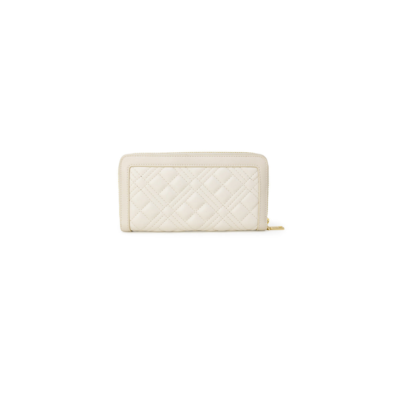 Love Moschino Portafogli Donna