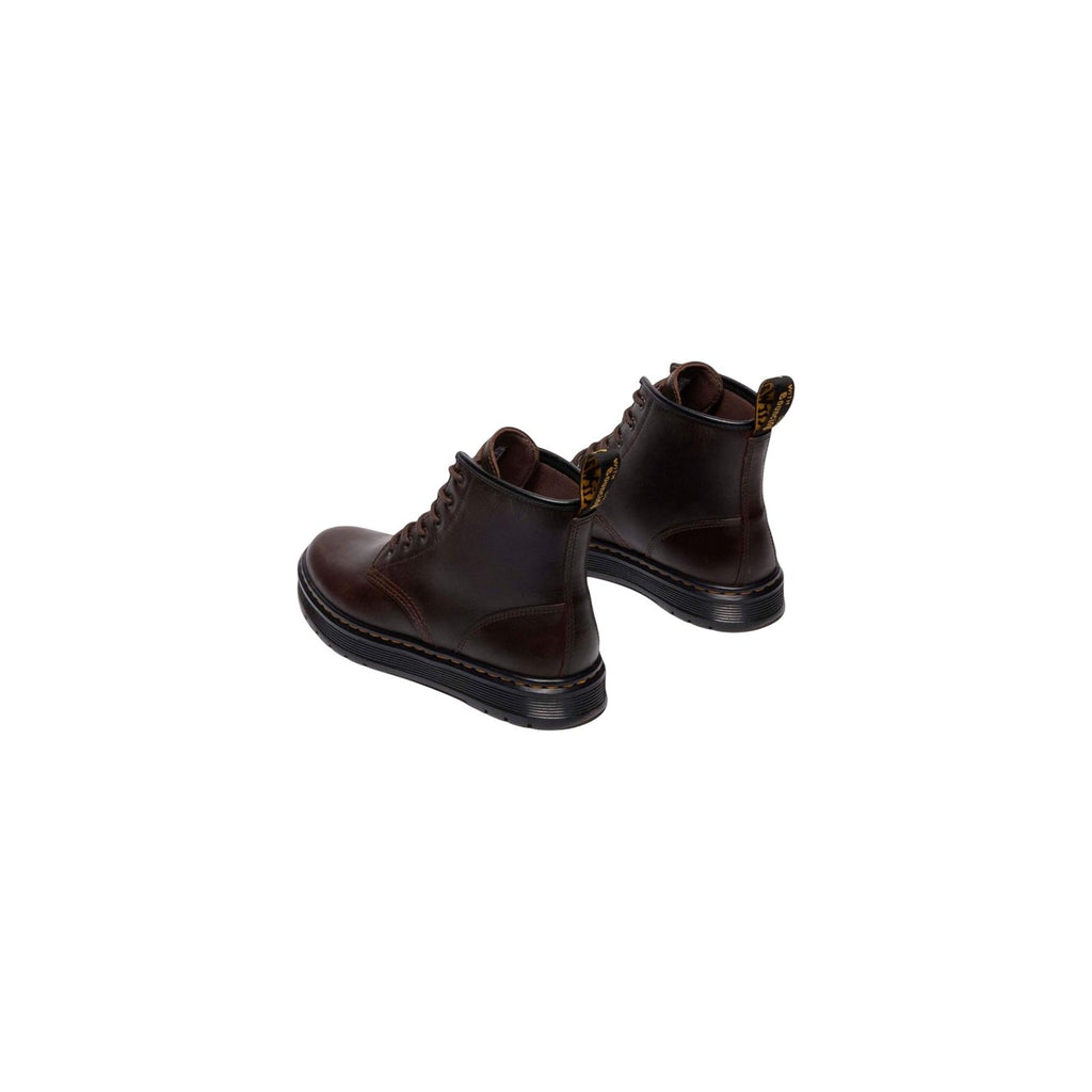 Dr. Martens Stivali Uomo