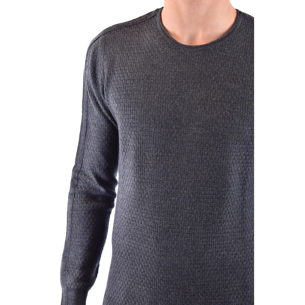 Paolo Pecora Maglia Uomo
