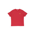 Refrigiwear T-Shirt Uomo
