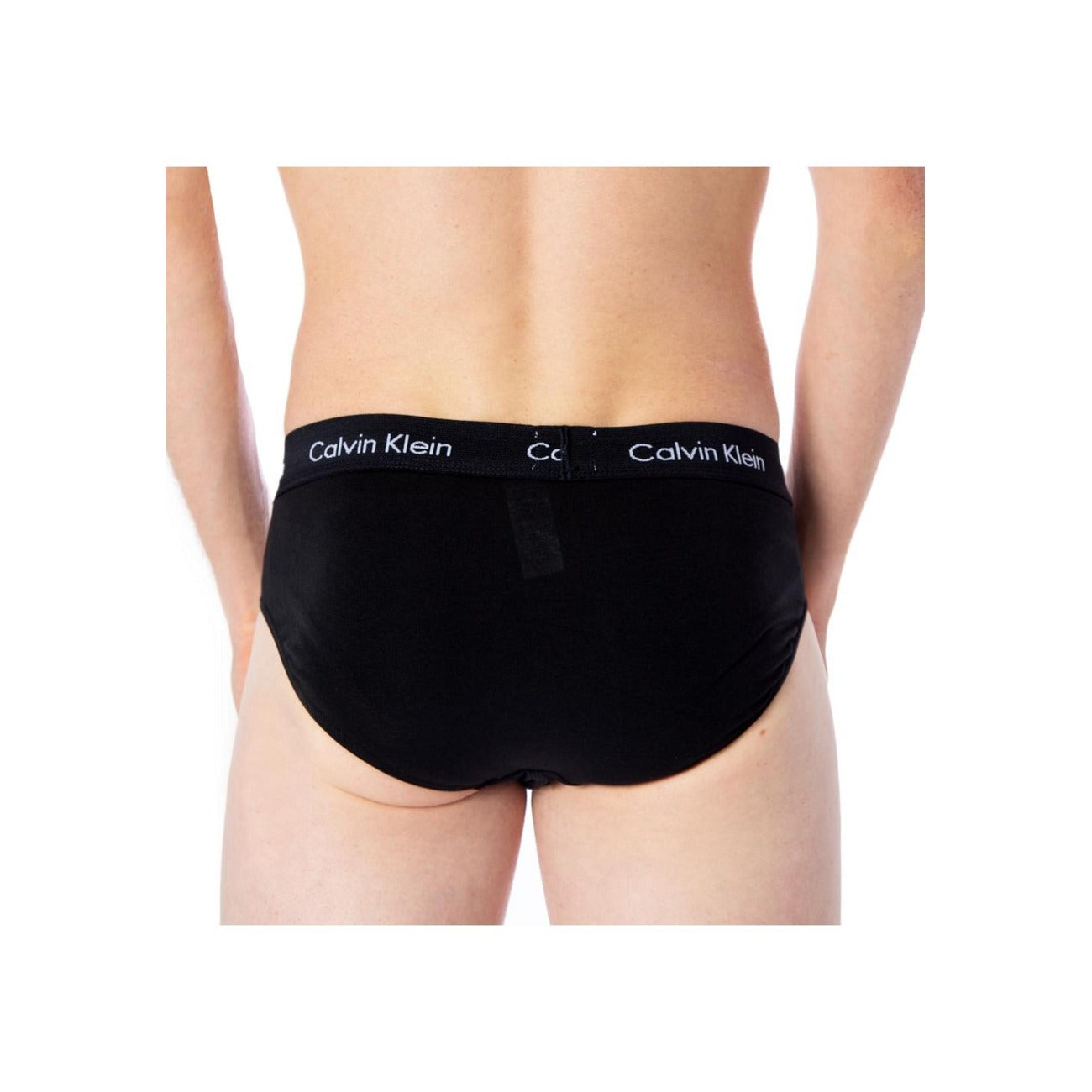 Calvin Klein Underwear Intimo Uomo