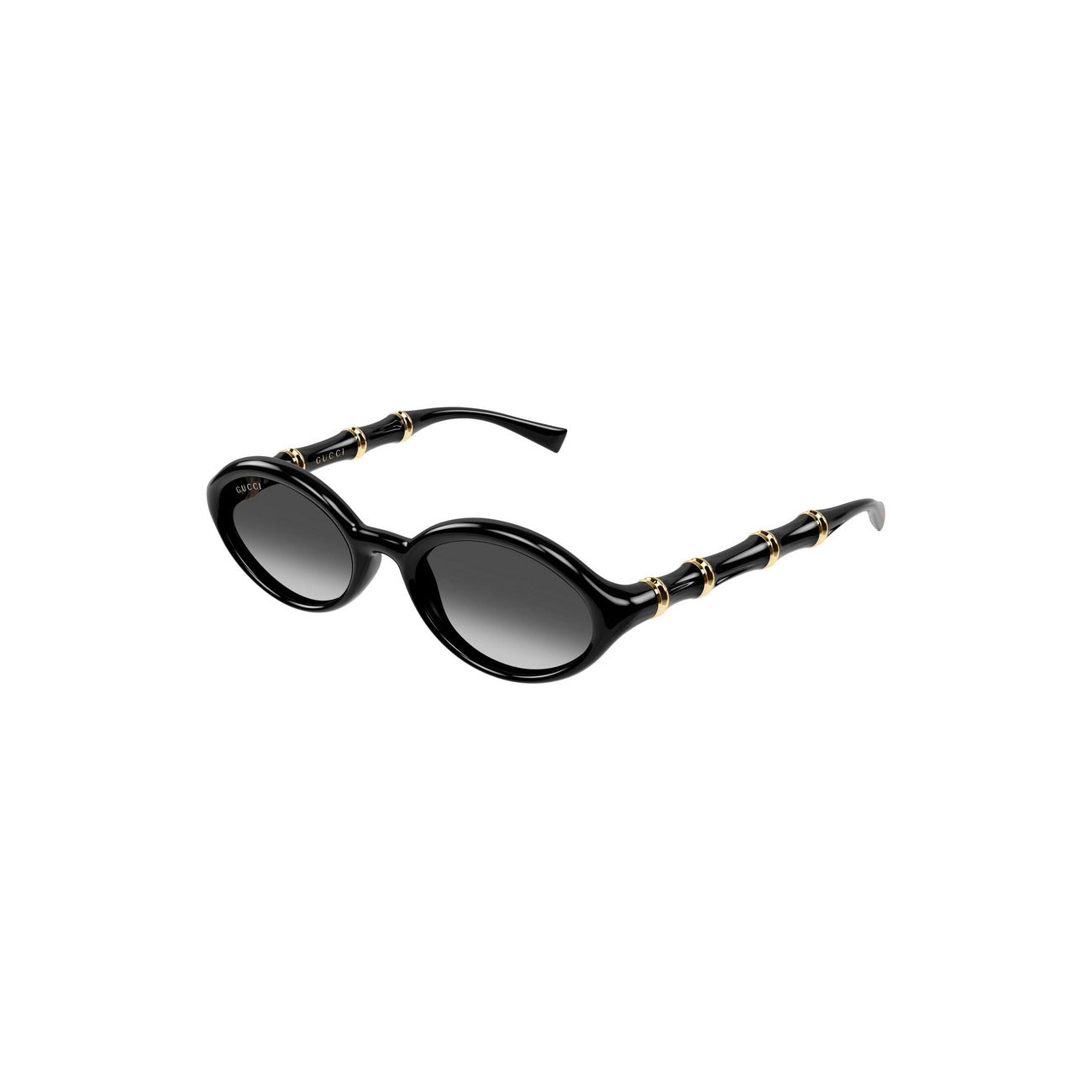 Gucci Occhiali Da Sole Donna